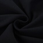 Tee Lv Black Box Black Ss2022
