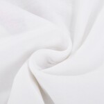 Tee Lv Box White Ss 2022
