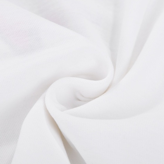 Tee Lv Box White Ss 2022