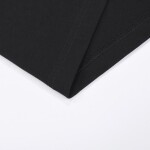 Tee Lv Craftman Ship Black Ss2022