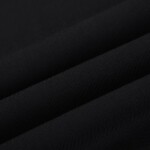 Tee Lv Craftman Ship Black Ss2022