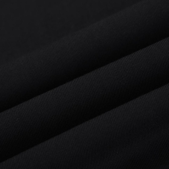 Tee Lv Craftman Ship Black Ss2022