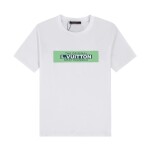 Tee Lv Craftman Ship