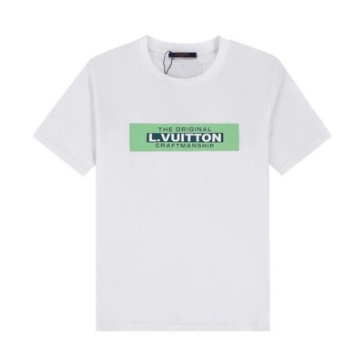 Tee Lv Craftman Ship