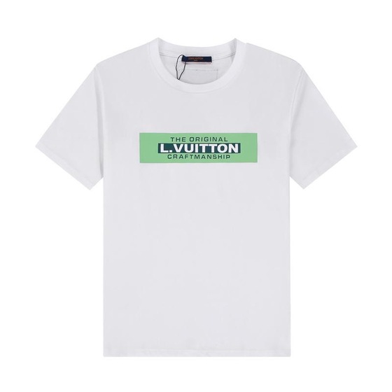 Tee Lv Craftman Ship