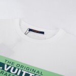 Tee Lv Craftman Ship