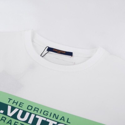 Tee Lv Craftman Ship
