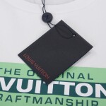 Tee Lv Craftman Ship