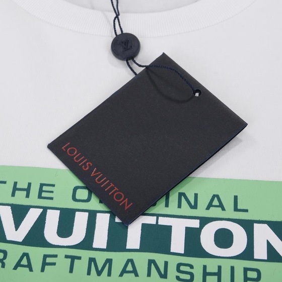Tee Lv Craftman Ship