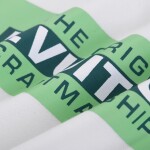 Tee Lv Craftman Ship