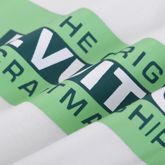 Tee Lv Craftman Ship