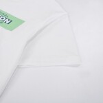 Tee Lv Craftman Ship