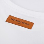Tee Lv Craftman Ship