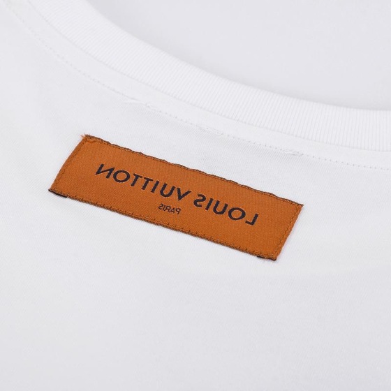 Tee Lv Craftman Ship