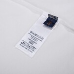 Tee Lv Craftman Ship