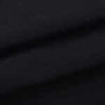 Tee Lv Dog Black Ss 2022