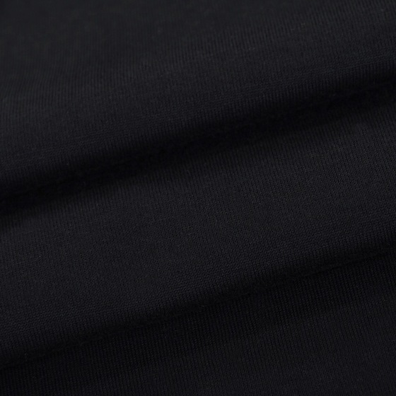 Tee Lv Dog Black Ss 2022