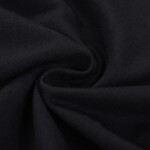 Tee Lv Dog Black Ss 2022