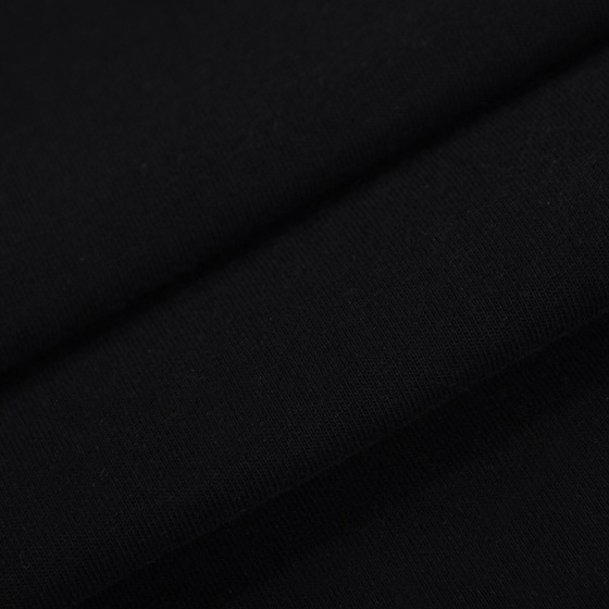 Tee Lv Goal Black Ss 2022