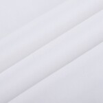 Tee Lv Goal White Ss 2022