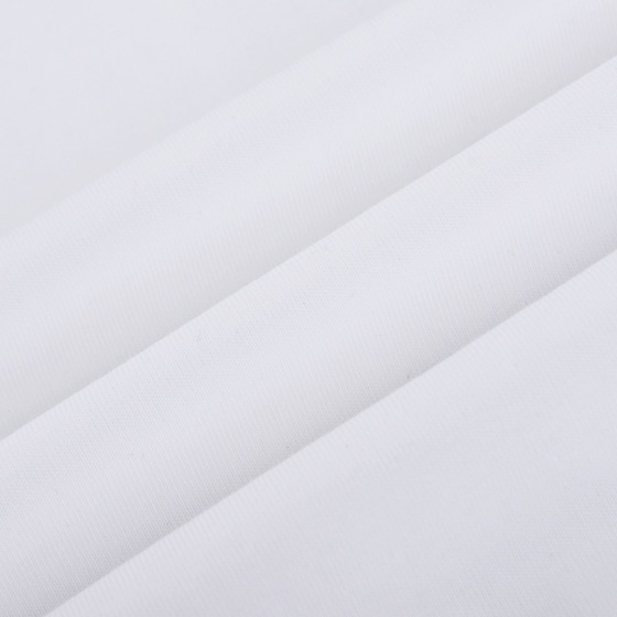 Tee Lv Goal White Ss 2022