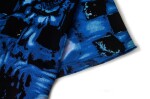 Tee Lv Iillumination Blue Ss2022