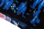 Tee Lv Iillumination Blue Ss2022