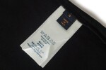 Tee Lv Iillumination Blue Ss2022