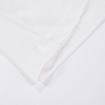 Tee Lv Kick Flip White Ss2022
