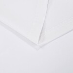 Tee Lv Letter White Ss2022