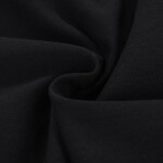 Tee Lv Made Black Ss2022