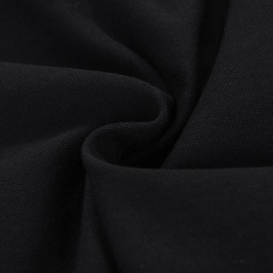 Tee Lv Made Black Ss2022