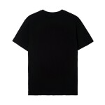 Tee Lv Made Duck Black Ss 2022
