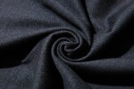 Tee Lv Made Duck Black Ss 2022