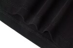 Tee Lv Made Duck Black Ss 2022