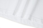Tee Lv Made Duck White Ss 2022