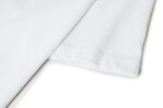 Tee Lv Made Duck White Ss 2022