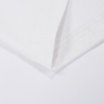 Tee Lv Made White Ss2022