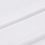 Tee Lv Made White Ss2022
