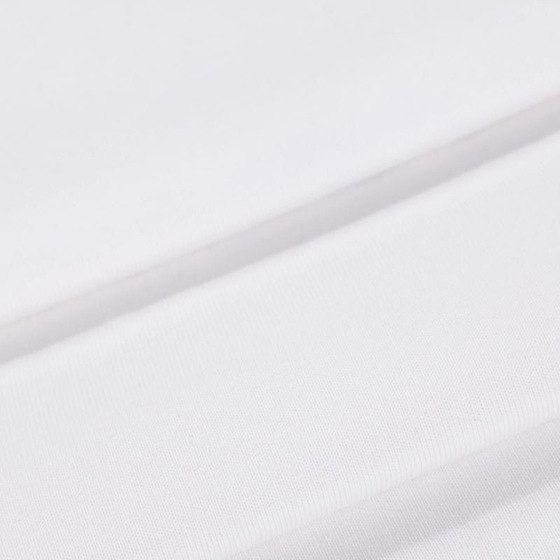 Tee Lv Made White Ss2022