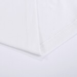 Tee Lv Maison White