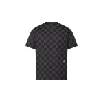 Tee Lv Marque Deposee
