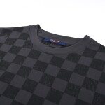 Tee Lv Marque Deposee