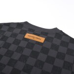 Tee Lv Marque Deposee