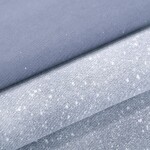 Tee Lv Ombre Box Ss 2022