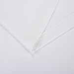 Tee Lv Oval White Ss2022