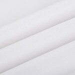 Tee Lv Oval White Ss2022