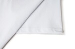Tee Lv Red Letter Ss2022