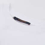Tee Lv Virgil Abloh Ss 2022