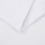 Tee Lv Virgil Abloh Ss 2022